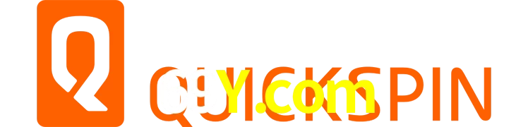 Provedores-Quickspin